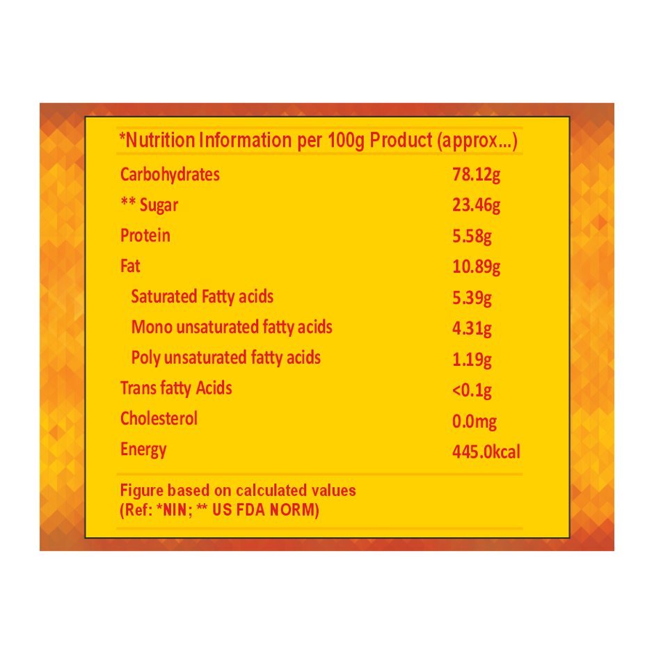 Marino Premium Elaichi Rusk